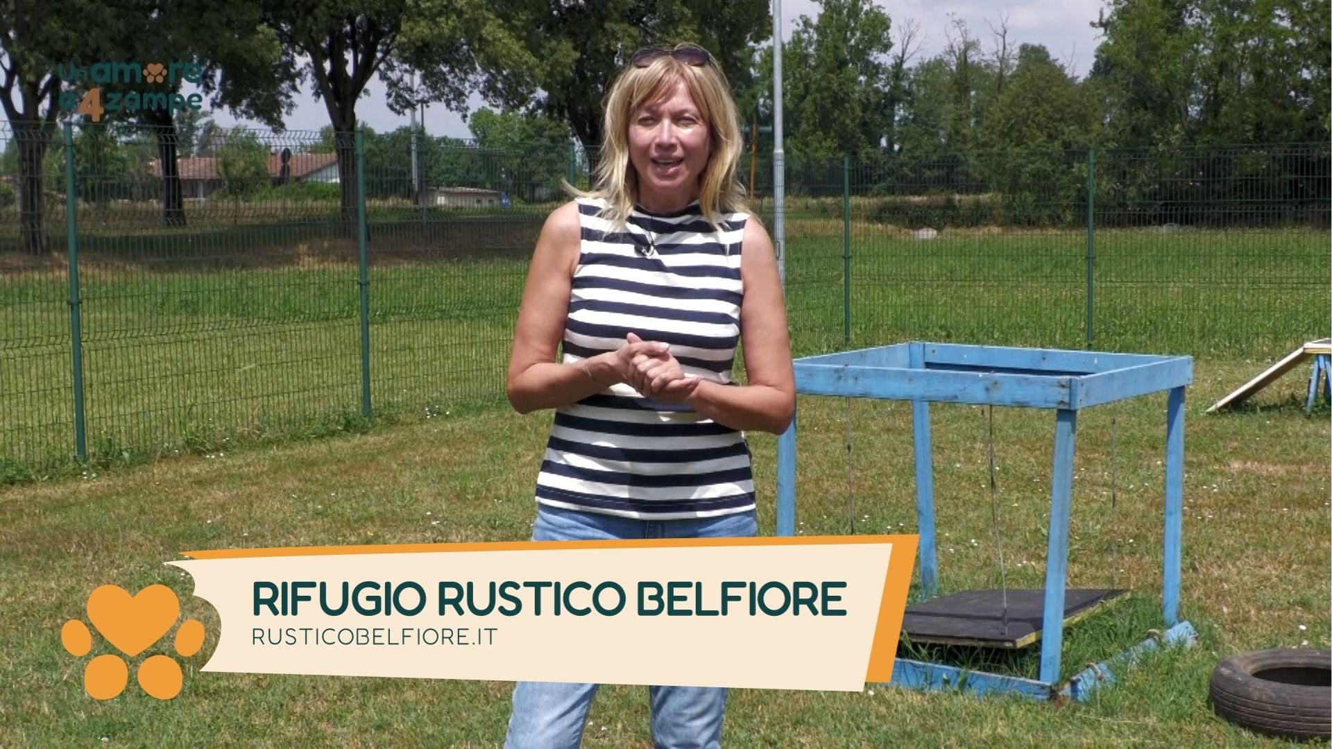 A Chiari, solidarietà a 360°